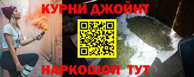 ECSTASY Абакан